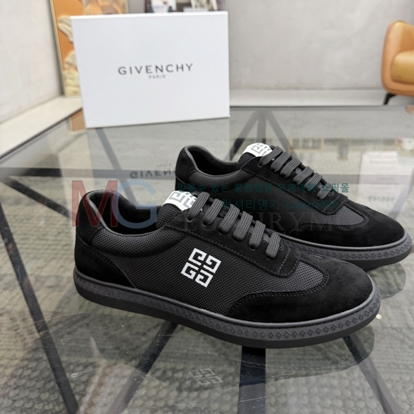 ���� ����� ����Ŀ�� VF9908448-1