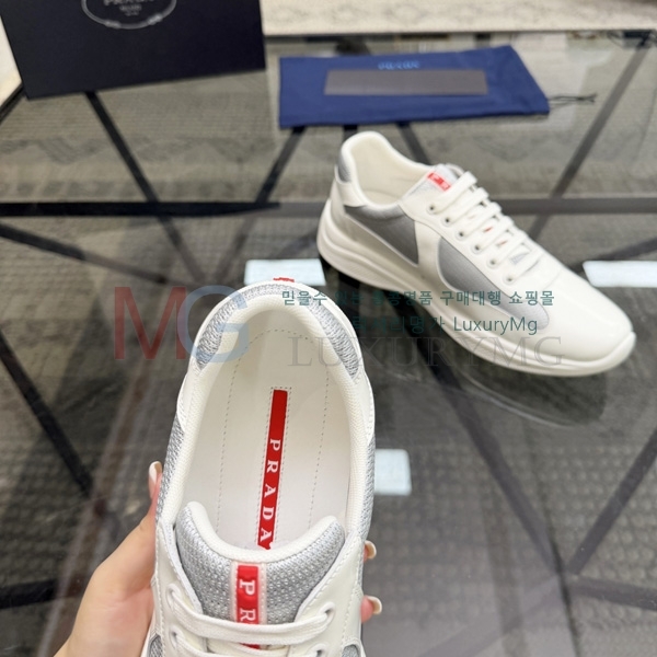 ���� ����� �ȭ PR738801-2