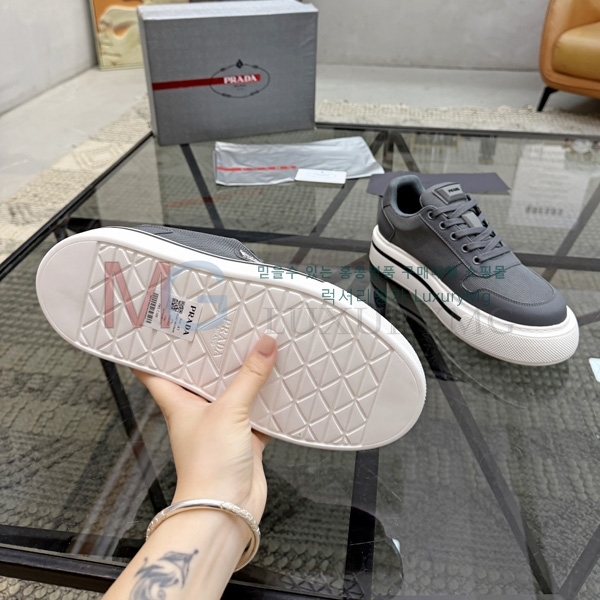 ���� ����� ����Ŀ�� PR713226-2