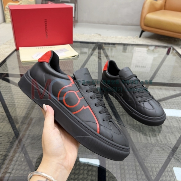 ���� �䷹���� ����Ŀ�� 6F199841-2