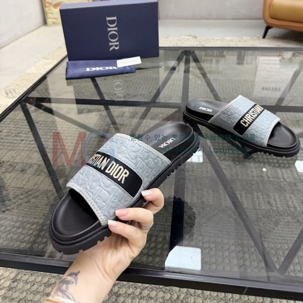 ���� ��� ����/������ DR6033211