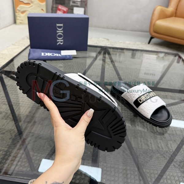 ���� ��� ����/������ DR6033211-1