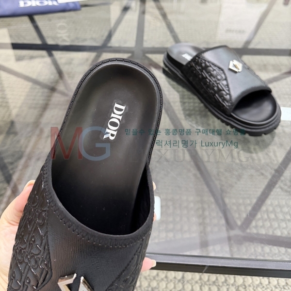 ���� ��� ����/������ DR660332-1