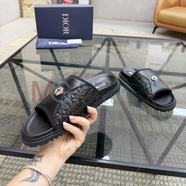 ���� ��� ����/������ DR660332-1