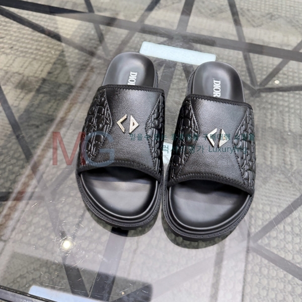 ���� ��� ����/������ DR660332-1