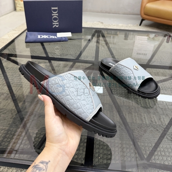 ���� ��� ����/������ DR660332-2