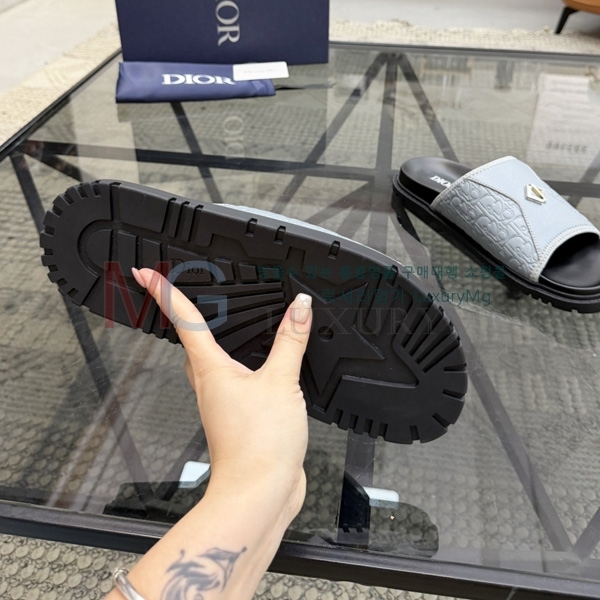 ���� ��� ����/������ DR660332-2