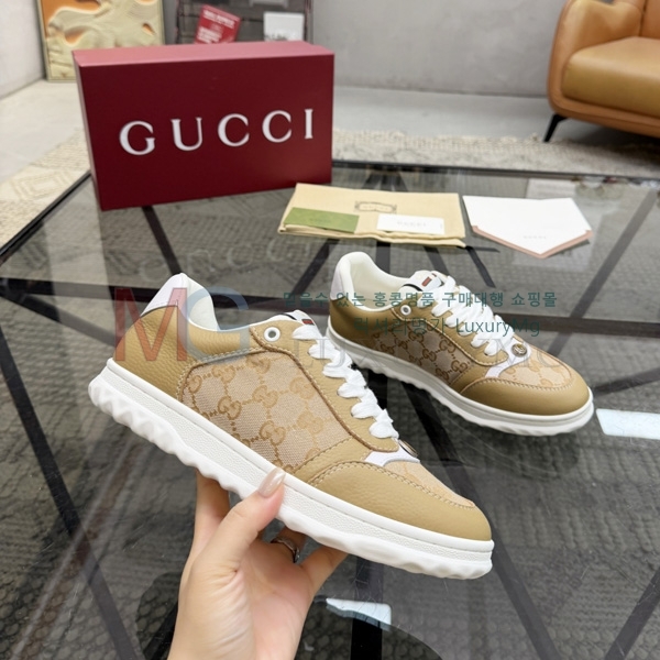 ���� ���� �ȭ KK566036-3