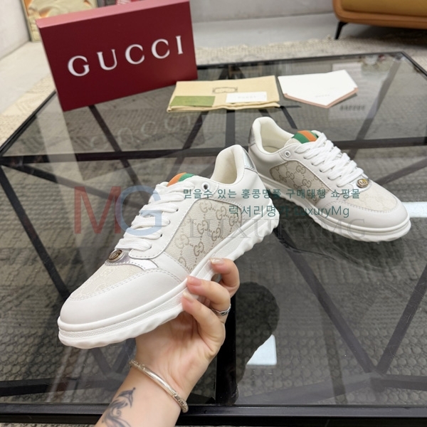 ���� ���� �ȭ KK566036-1
