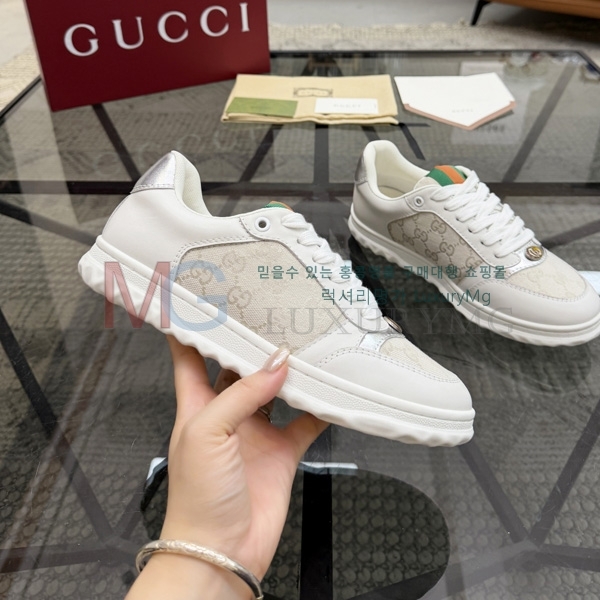 ���� ���� �ȭ KK566036-1