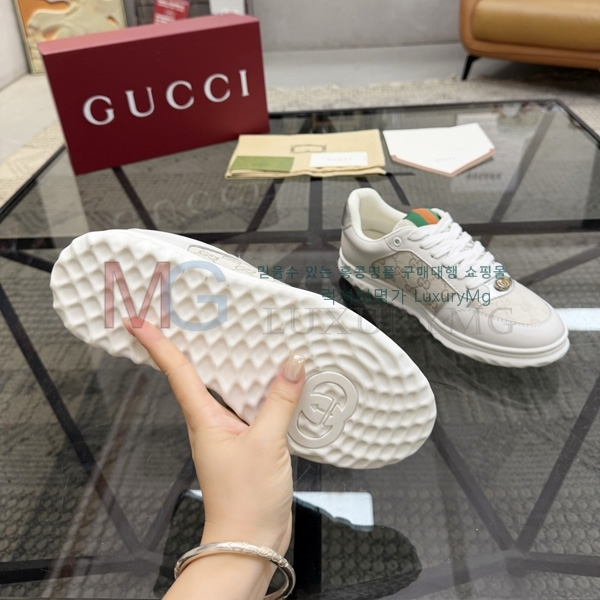 ���� ���� �ȭ KK566036-1