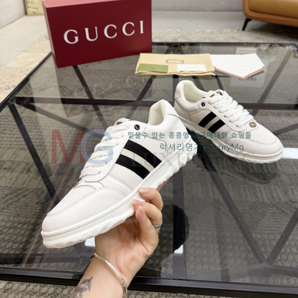 ���� ���� �ȭ KK566032-1