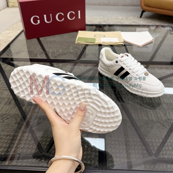 ���� ���� �ȭ KK566032-1
