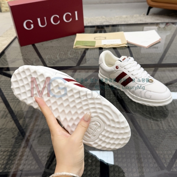 ���� ���� �ȭ KK566032