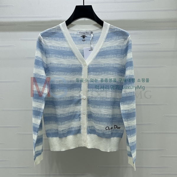 ���� ��� ������ ����� DOR3647-4