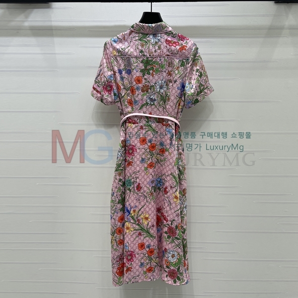 ���� ���� ���ǽ� GU3234540-12