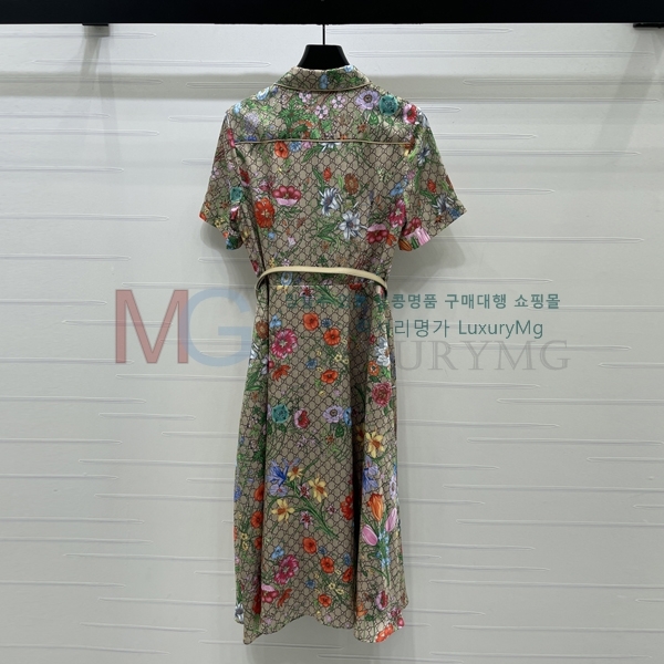 ���� ���� ���ǽ� GU3234540-12