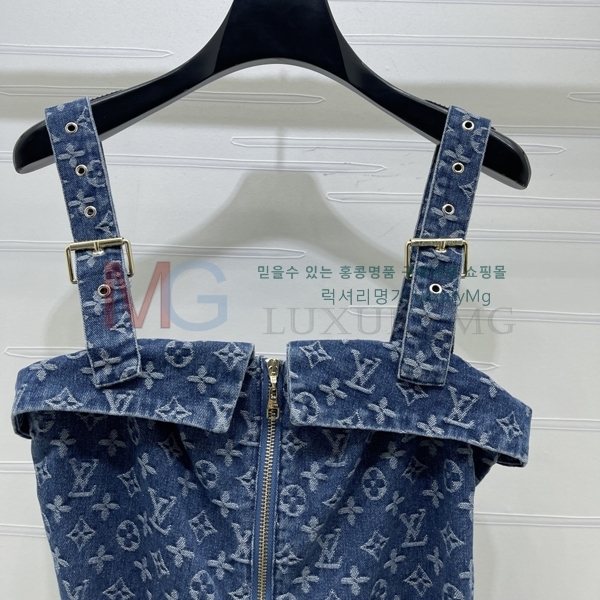 ���� ���̺��� ���ǽ� LV5350367-8