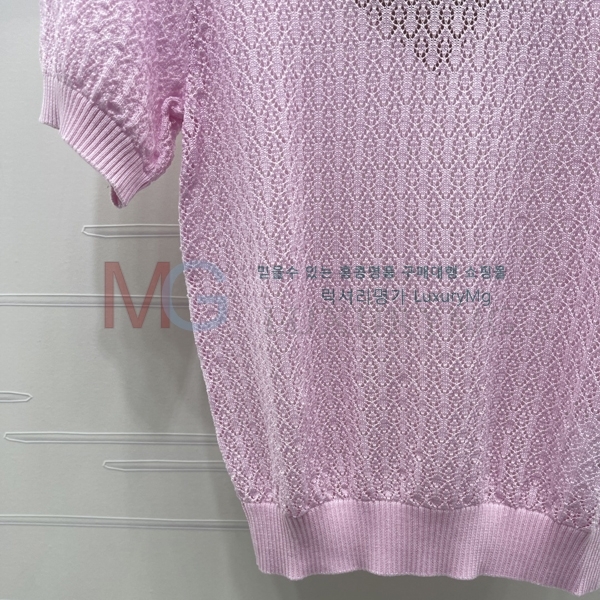 ���� �̿�̿� ���� Ƽ���� MU543383-1