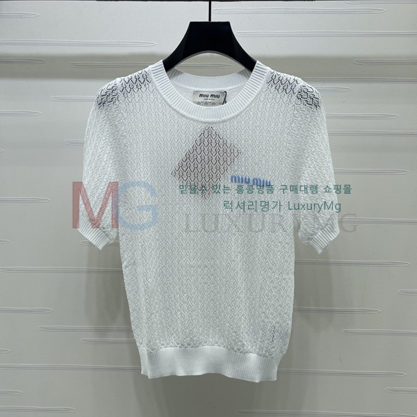 ���� �̿�̿� ���� Ƽ���� MU543383-1