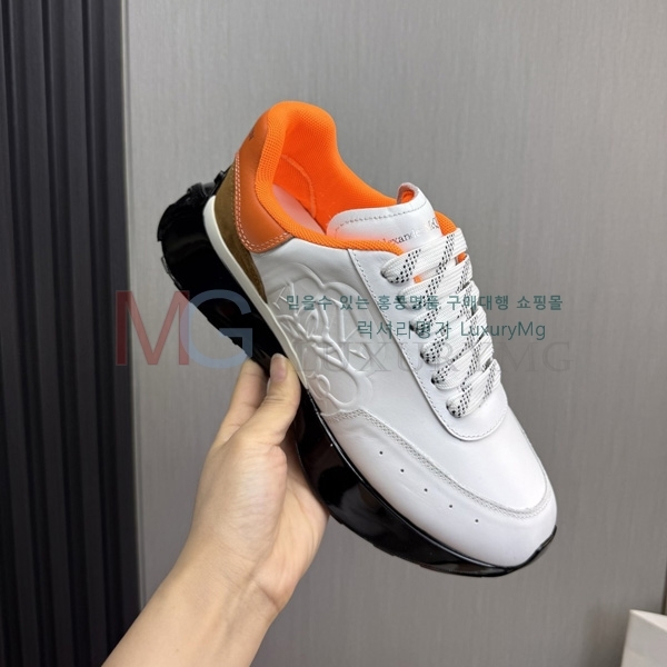 �������� �˷�������� �ȭ AM37760-1