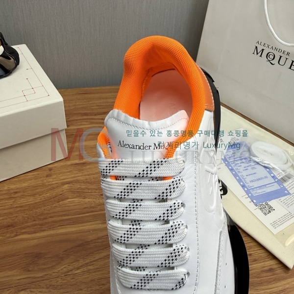 �������� �˷�������� �ȭ AM37760-1