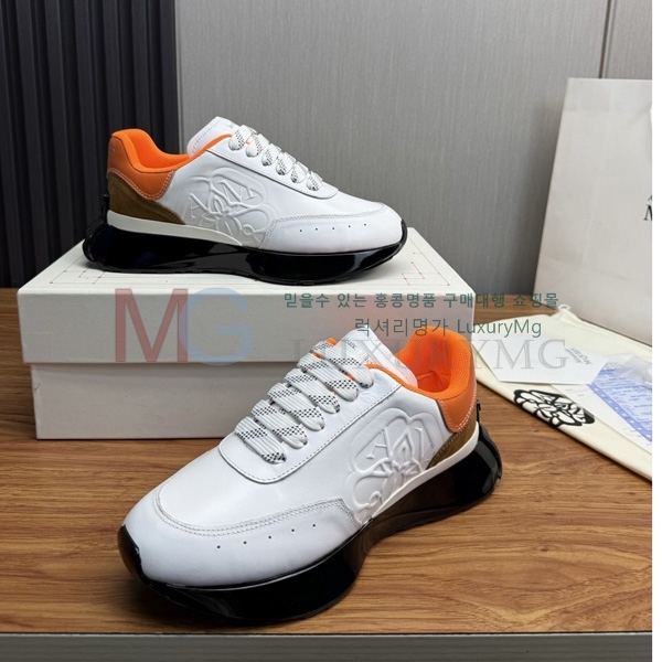 �������� �˷�������� �ȭ AM37760-1