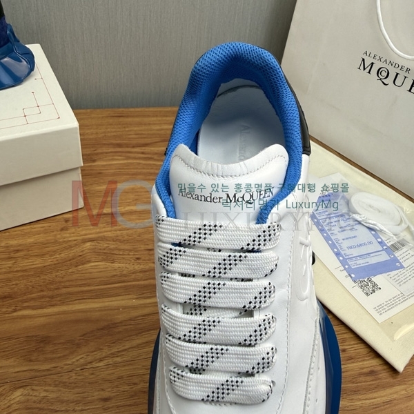 �������� �˷�������� �ȭ AM37760
