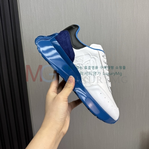 �������� �˷�������� �ȭ AM37760