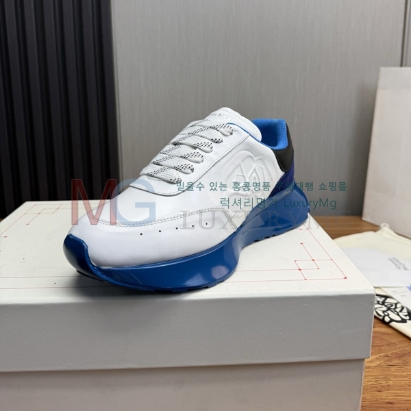 �������� �˷�������� �ȭ AM37760