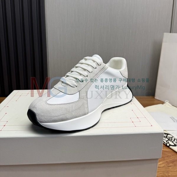 �������� �˷�������� �ȭ AM37750-4
