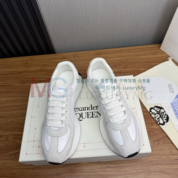 �������� �˷�������� �ȭ AM37750-4