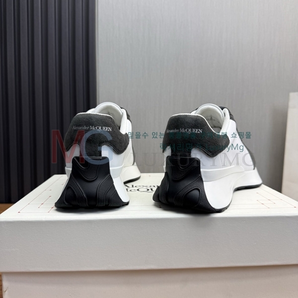 �������� �˷�������� �ȭ AM37750-1