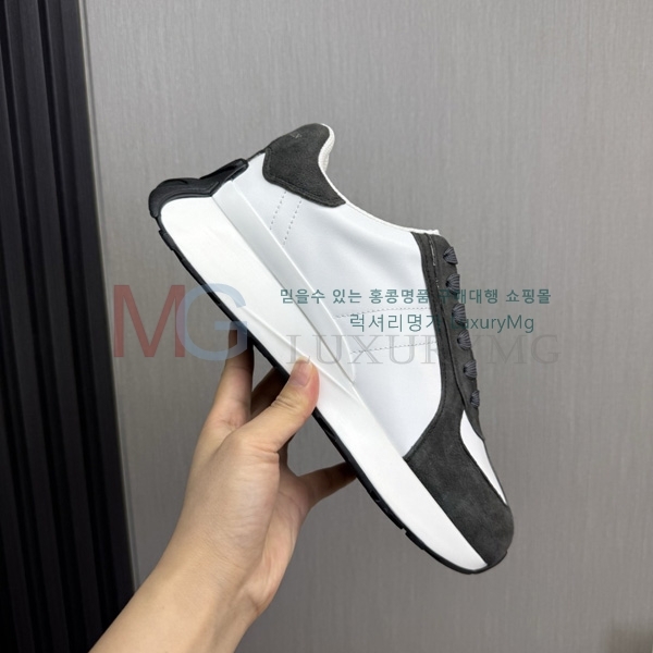 �������� �˷�������� �ȭ AM37750-1