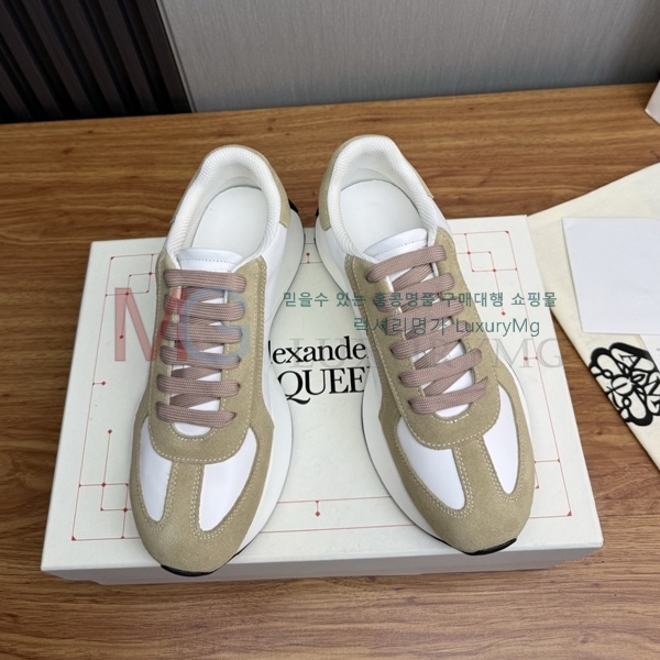 �������� �˷�������� �ȭ AM37750