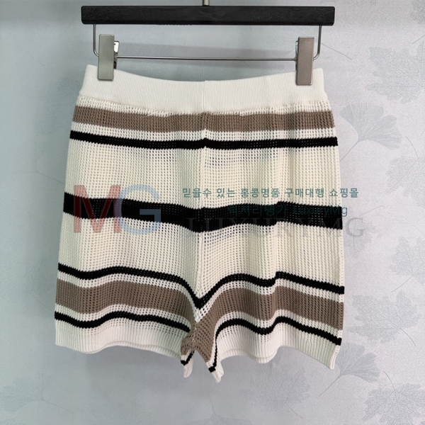 ���� ���ڷ� ��ġ�ڸ� ���� BC6434778