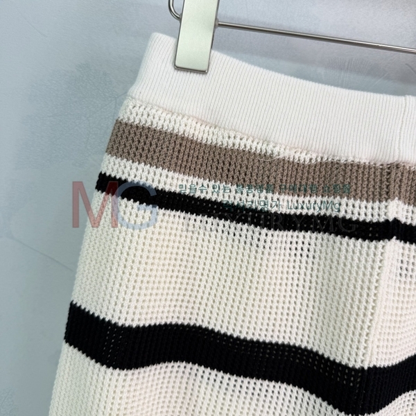 ���� ���ڷ� ��ġ�ڸ� ���� BC6434778