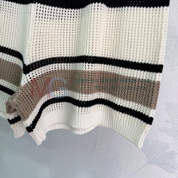 ���� ���ڷ� ��ġ�ڸ� ���� BC6434778