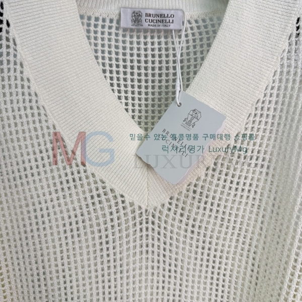 ���� ���ڷ� ��ġ�ڸ� ����Ƽ BC860544-3