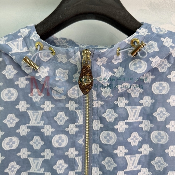���� ���̺��� ��Ŷ LV443653-3