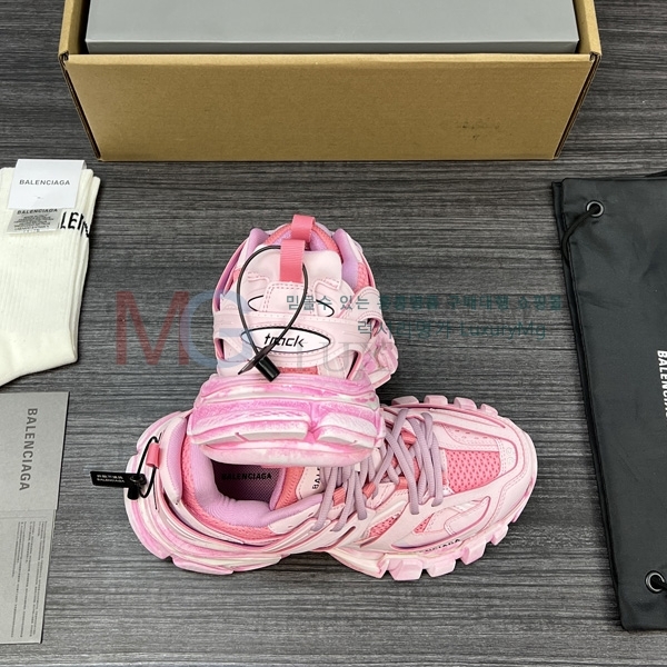 �������� �߷��þư� ����Ŀ�� BA86200-16