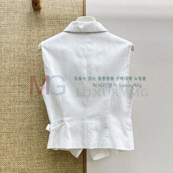 ���� ���ڷ� ��ġ�ڸ� ��Ʈ BC234774650-6