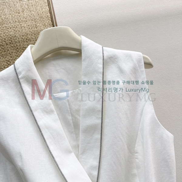 ���� ���ڷ� ��ġ�ڸ� ��Ʈ BC234774650-6