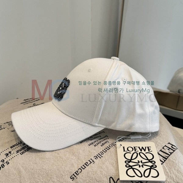  �ο��� ��ĸ���� HK377452-4