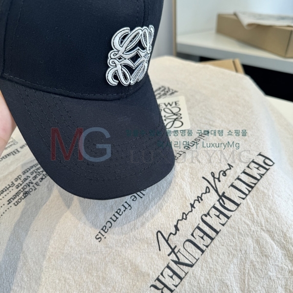 �ο��� ��ĸ���� HK377452-3
