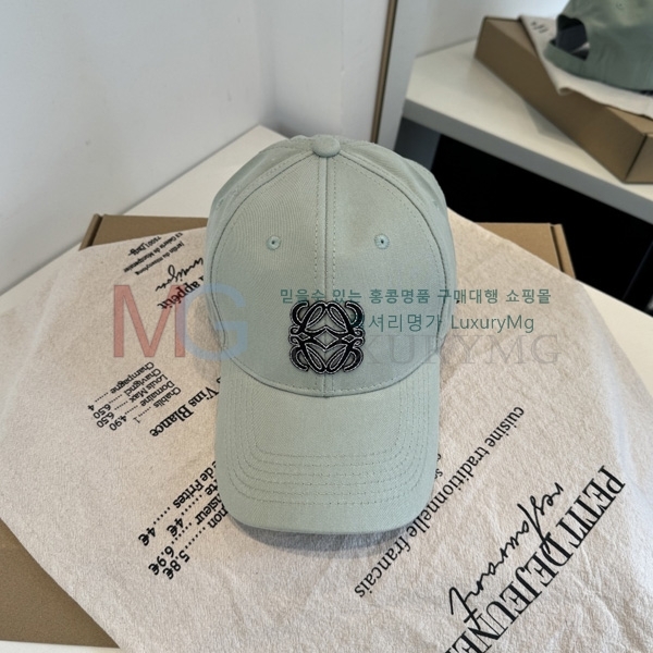  �ο��� ��ĸ���� HK377452-1