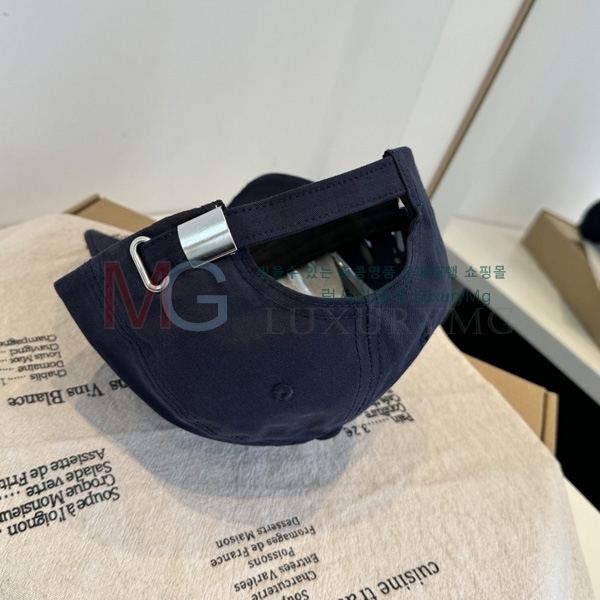  �ο��� ��ĸ���� HK377452