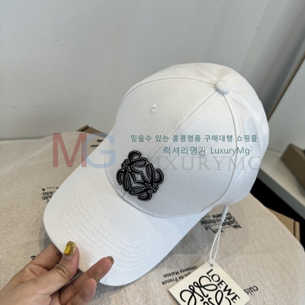  �ο��� ��ĸ���� HK377452-4