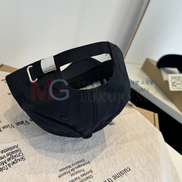  �ο��� ��ĸ���� HK377452-3