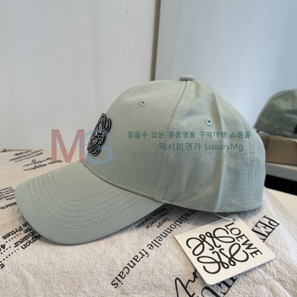  �ο��� ��ĸ���� HK377452-1